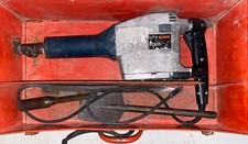 Bosch 11305 demo for sale  Riverview