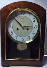 Orologio pendolo wehrle usato  Italia