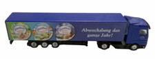 Landliebe mercedes benz gebraucht kaufen  Oranienburg