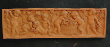 Cherubs putti angels for sale  HOCKLEY