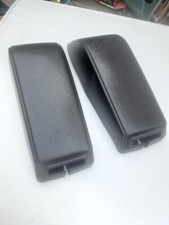 T25 front seat for sale  LEYLAND