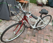 Fuji crosstown 4.0 for sale  Rockville