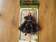 Boromir with battle gebraucht kaufen  München