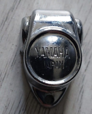 Vintage yamaha japan for sale  LARKHALL
