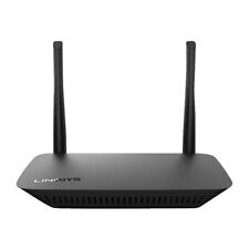 Linksys e5400 ac1200 for sale  Manheim