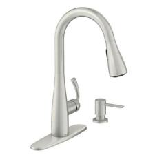 Moen essie 87014srs for sale  Ridgeland