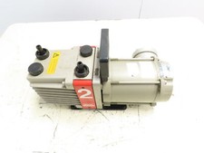 Edwards e2m2 rotary for sale  Millersburg