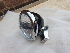 Harley davidson genuine for sale  OLDBURY