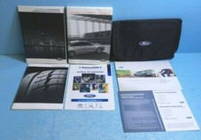 2014 ford fusion for sale  Stoughton