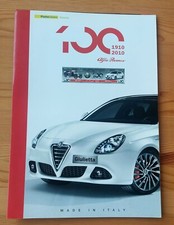 Raccolta francobolli alfa usato  Sermoneta