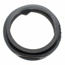 Guarnizione soffietto oblo usato  Maglie