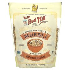 Muesli old country for sale  USA