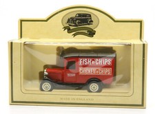 Lledo diecast model for sale Lledo diecast model for sale  BEDWORTH