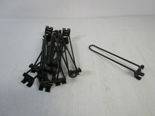 Flip scan double for sale  Andover