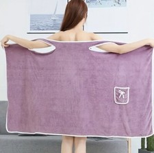 Wearable women bath for sale  Corona