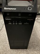 Lenovo thinkcentre edge for sale  SALE