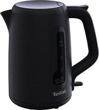 Tefal wasserkocher 7 gebraucht kaufen  Berlin