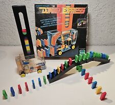 Power dealer domino gebraucht kaufen  Petersdorf