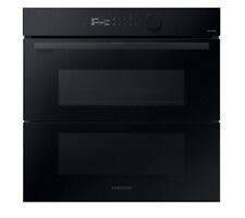 Forno samsung incasso usato  Palma Campania