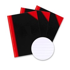 Notizbuch liniert 192 gebraucht kaufen  München