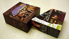 AC/DC Dirty Deeds Done Dirt Cheap  PROMO EMPTY BOX for jewel case, mini lp cd comprar usado  Enviando para Brazil