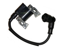 bobina di accensione Honda GX 610 620 670 GXV610 620 670 destra / 30550-ZJ1-841 comprar usado  Enviando para Brazil