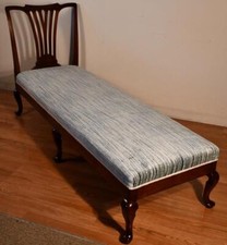 1900 antique queen for sale  Allentown