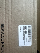 Placa de controle de forno/alcance Samsung genuína de92-02588J nova em folha fabricante de equipamento original comprar usado  Enviando para Brazil