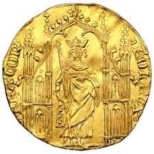 Coin charles royal d'occasion  France