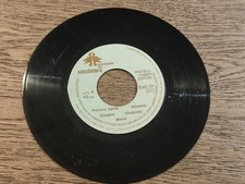Vinile giri enciclopedia usato  Italia