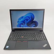 lenovo e590 for sale lenovo e590 for sale Villa Rica