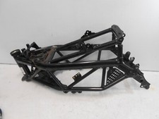 2023 fits ktm for sale  USA
