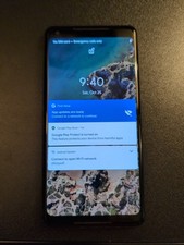 Google pixel black for sale Google pixel black for sale  Mountain View