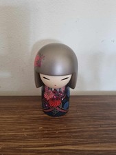 Figurine kimmidoll collection d'occasion  Perpignan-