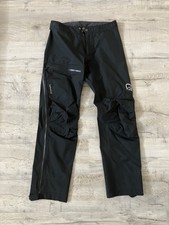 Men norrona falketind for sale  POOLE