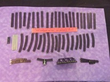 Pieces trix model for sale  Chimacum