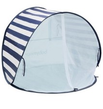 Babymoov baby tent for sale  LONDON