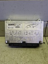 Daf wabco ebs for sale  DONCASTER
