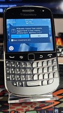 Blackberry bold 9900 usato  Ravenna