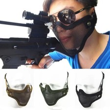 Tacticals protective strike for sale  BIRMINGHAM