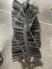 Vassoura principal de substituição (#PMVR01121) para a varredora IPC Eagle SmartVac™ 464 x2 comprar usado  Enviando para Brazil