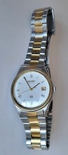Vintage seiko men for sale  LONDON