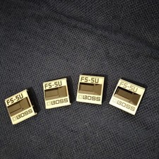 Pedalini boss strumenti usato Pedalini boss strumenti usato  Messina