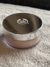 Body shop loose for sale  RUGBY