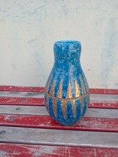 Raro vaso aldo usato  Torino