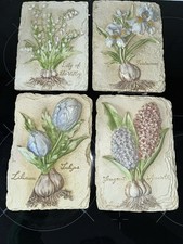 Beautiful hand painted for sale  BOLTON