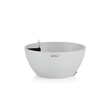 Lechuza cubeto fioriera usato Lechuza cubeto fioriera usato  Firenze