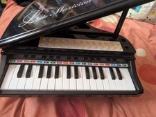 little musician for sale little musician for sale NORTHALLERTON