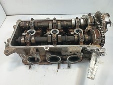 Passenger right cylinder for sale  Spokane