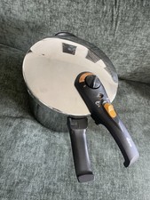 Fagor pressure cooker for sale  Chicago